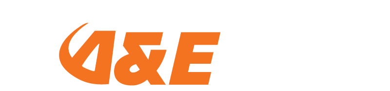 A and E Contractors, LLC – Lafayette, IN – Commercial and Residential Asphalt Paving